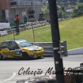 IMG_1605.JPG