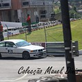 IMG_1607.JPG
