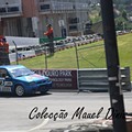 IMG_1608.JPG