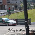 IMG_1609.JPG