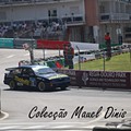 IMG_1610.JPG