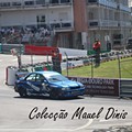IMG_1611.JPG
