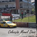 IMG_1612.JPG