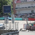 IMG_1613.JPG
