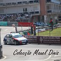 IMG_1615.JPG