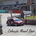 IMG_1616.JPG