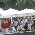 IMG_1617.JPG