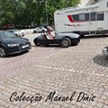 IMG_18.jpg