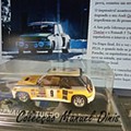 IMG_180047.jpg