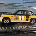 IMG_180148.jpg