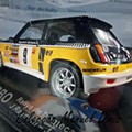 IMG_180229.jpg