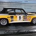 IMG_180241.jpg