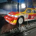 IMG_192415.jpg