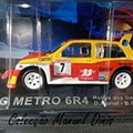 IMG_192422.jpg