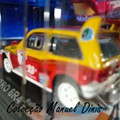 IMG_192546.jpg