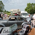 IMG_20.jpg