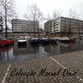 IMG_20250105_110424.jpg