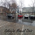 IMG_20250105_110553.jpg