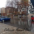 IMG_20250105_110734.jpg