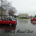 IMG_20250105_111018.jpg