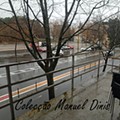 IMG_20250105_111151.jpg