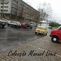 IMG_20250105_115857.jpg