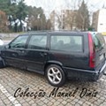 IMG_20250105_115944.jpg