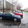 IMG_20250105_120008.jpg