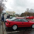 IMG_20250105_120057.jpg