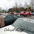 IMG_20250105_120426.jpg
