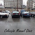 IMG_20250105_120531.jpg
