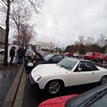 IMG_20250105_120618.jpg