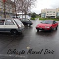 IMG_20250105_121349.jpg