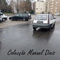 IMG_20250105_121404.jpg