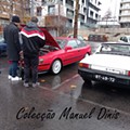 IMG_20250105_121521.jpg