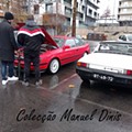 IMG_20250105_121525.jpg