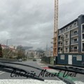 IMG_20250105_122617.jpg