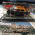 IMG_20250125_171014.jpg