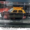 IMG_20250125_171022.jpg