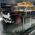 IMG_20250125_171026.jpg