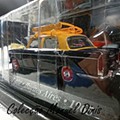 IMG_20250125_171031.jpg