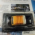 IMG_20250125_171043.jpg