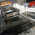 IMG_20250125_171113.jpg
