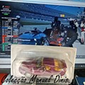 IMG_20250125_194109.jpg