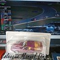 IMG_20250125_194520.jpg