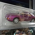 IMG_20250125_194620.jpg