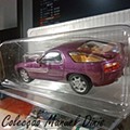 IMG_20250125_194625.jpg