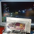 IMG_20250125_232446.jpg