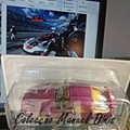 IMG_20250126_164918.jpg