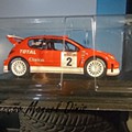 IMG_20250127_162358.jpg